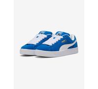 Puma Select Sneaker Suede Xi