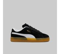 SCARPE PUMA SUEDE XL DARK RISK 401348-01 ORIGINALI