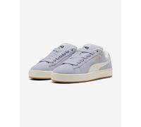 Scarpe Puma Suede XL lilla chiaro - 40