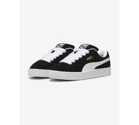 Puma Suede XL - sneakers - unisex 7,5 UK Black man