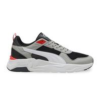 SCARPE PUMA TRINITY 2 LITE TG 41 COD 400231-20 - 9M [US 8.5 UK 7.5 CM 26.5]