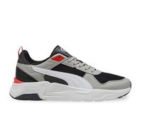 PUMA 20 TRINITY 2LT sneakers moda Donna 41