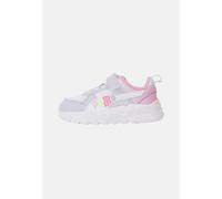 405022-02 PUMA Scarpe
