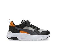 Scarpe Puma Trinity 2 Lt Ac+ Ps Codice 403704-15 - 9B