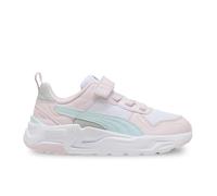 PUMA Sneakers Trinity 2 LT per Bambini