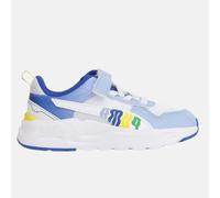 Scarpe Puma Trinity 2 LT Come On AC+ Inf 405022