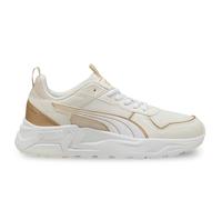 SCARPE PUMA TRINITY 2 LT DAYINIGHT TG 40 COD 403552-01 - 9W [US 9 UK 6.5 CM 25.5] Beige