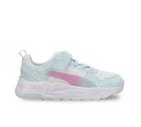 Scarpe Puma Trinity 2 Lt Faded Glow Ac+ Ps Codice 407528-01 - 9B