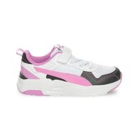 SCARPE PUMA TRINITY 2 LT JELLY HEAVEN AC+PS TG 28 COD 406078-03 - 9B [US 11 UK 10 CM 17] Bianco