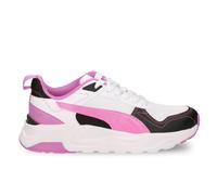PUMA 03 TRINITY LITE JR scarpe running Donna 39
