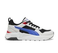 SCARPE PUMA TRINITY 2 LT TG 43 COD 400231-27 - 9M [US 10 UK 9 CM 28]