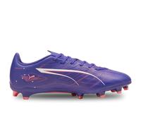 SCARPE PUMA ULTRA 5 PLAY FG/AG TG 44 COD 107689-01 - 9M [US 10.5 UK 9.5 CM 28.5]