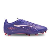 SCARPE PUMA ULTRA 5 PLAY FG/AG TG 45 COD 107689-01 - 9M [US 11.5 UK 10.5 CM 2...