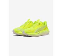 Scarpe Puma Velocity NITRO 3 giallo donna - 41