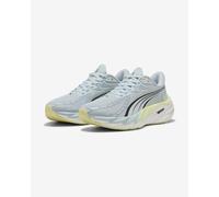 PUMA Velocity Nitro 4 Running Shoes EU 36