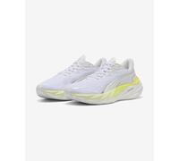 PUMA VELOCITY NITRO 4 WOMAN 37,5