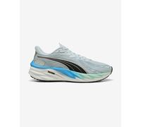 Scarpe Puma Velocity NITRO 4 blu nero bianco - 44