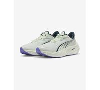 Puma Velocity Nitro 4 Scarpe neutrali Donna