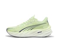 PUMA Velocity Nitro 4 W - Donna - Verde - Taglia 37- modello 2026