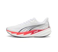 Puma Velocity Nitro 5 Running Shoes Bianco EU 46 Uomo