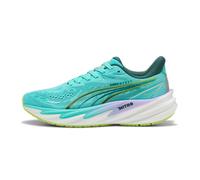 VELOCITY NITRO 5 HYROX DONNA Puma