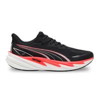 SCARPE PUMA VELOCITY NITRO 5 TG 42 COD 312944-07 - 9M [US 9 UK 8 CM 27]