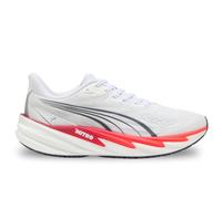 SCARPE PUMA VELOCITY NITRO 5 TG 44 COD 312944-05 - 9M [US 10.5 UK 9.5 CM 28.5]
