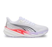 Scarpe Puma Velocity Nitro 5 Wns Codice 312945-05 - 9W