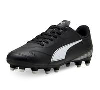 Scarpe Puma Vitoria II Fg/Ag Jr Taglia 37 Cod 108503-01 Nero