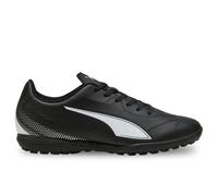 SCARPE PUMA VITORIA II TT TG 44 COD 108501-01 - 9M [US 10.5 UK 9.5 CM 28.5]