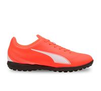 SCARPE PUMA VITORIA II TT TG 42 COD 108501-03 - 9M [US 9 UK 8 CM 27] Rosso
