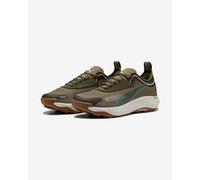 Puma Scarpe Da Trail Running Voyage Nitro 3 Tech