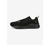 PUMA 01 WIRED RUN PURE sneakers moda Uomo 43