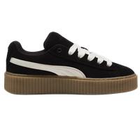 Scarpe Puma x Fenty Creeper Phatty 4067978319165 in taglia 37,5 EU