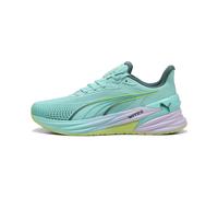 Scarpe PUMA x HYROX Activate NITRO™ da donna, Accessori, Verde, 38 38