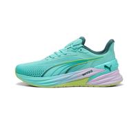Puma Sneaker Activate Nitro Tr Hyrox