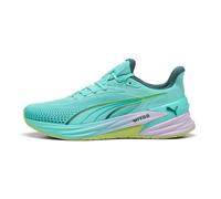 Puma Activate Nitro Tr Hyrox M - Scarpe Training - Uomo - Verde 45