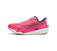 DEVIATE NITRO 4 HYROX Puma Fucsia