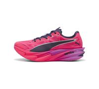 Scarpe PUMA x HYROX Deviate NITRO™ Elite 4 da uomo, Accessori, Rosa, 44.5 44.5