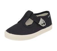 Scarpe Pumps Lavabili In Lavatrice Startrite Per Neonati Bambini Ragazzi/Ragazze