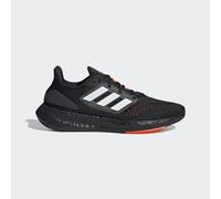 Scarpe Pureboost 22 Core Black / Cloud White / Carbon 41 1/3