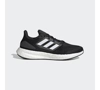 Scarpe Pureboost 22 Core Black / Core Black / Carbon 46 2/3