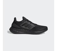 Scarpe Pureboost 22 Core Black / Core Black / Core Black 43 1/3