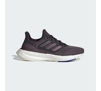 Scarpe Pureboost 23 Aurora Black / Aurora Met. / Core Black 40
