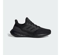 Scarpe Pureboost 23 Core Black / Core Black / Carbon 44