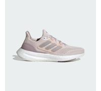 Scarpe Pureboost 23 Putty Mauve / Wonder Taupe / Preloved Fig 36 2/3