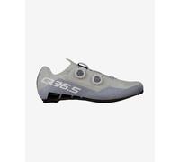 Scarpe Q36.5 Clima Road grigie - 39