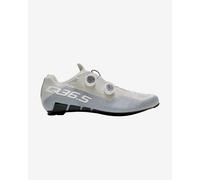 Scarpe Q36.5 Clima Road grigie - 48