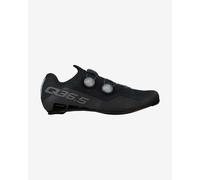 Q36.5 Clima Road Shoes Nero EU 43 Uomo