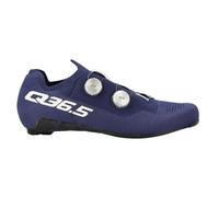 Scarpe Q36.5 Dottore Clima - Blu 41.5 / Blu navy